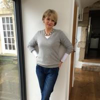 Отзыв от Владислава - DTV виза